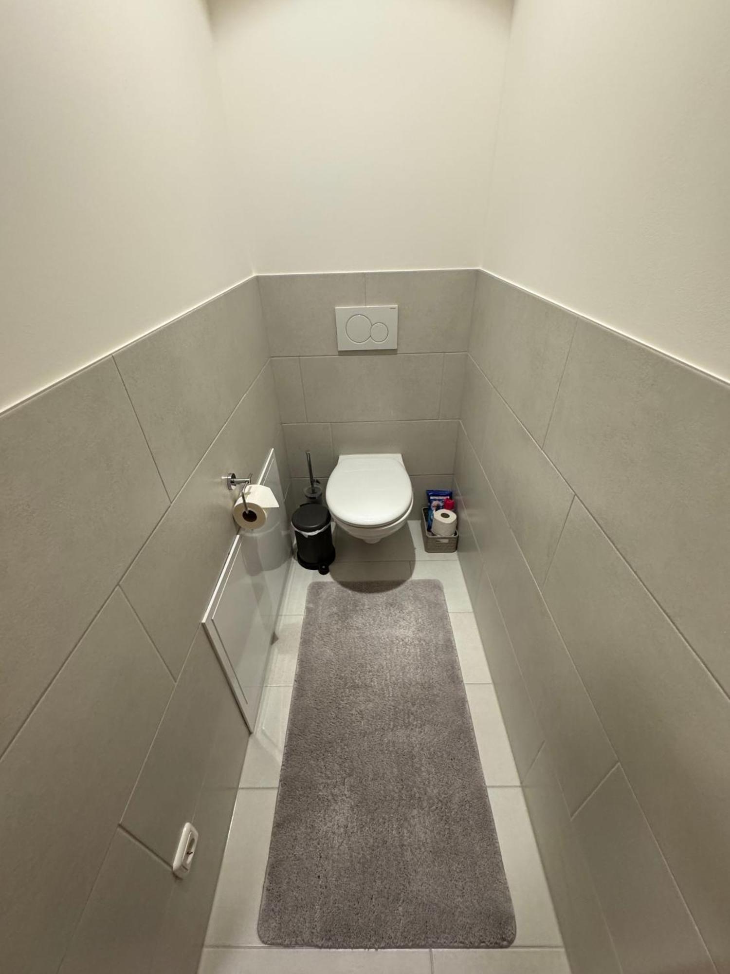 Apartment Kanisfluh メラウ エクステリア 写真